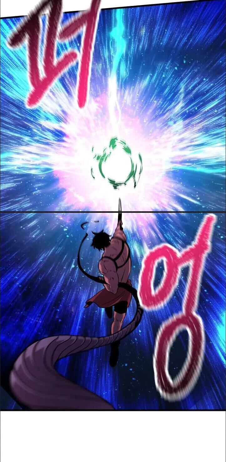 Anh Hùng Mạnh Nhất? Ta Không Làm Lâu Rồi! Chapter 44 - 74