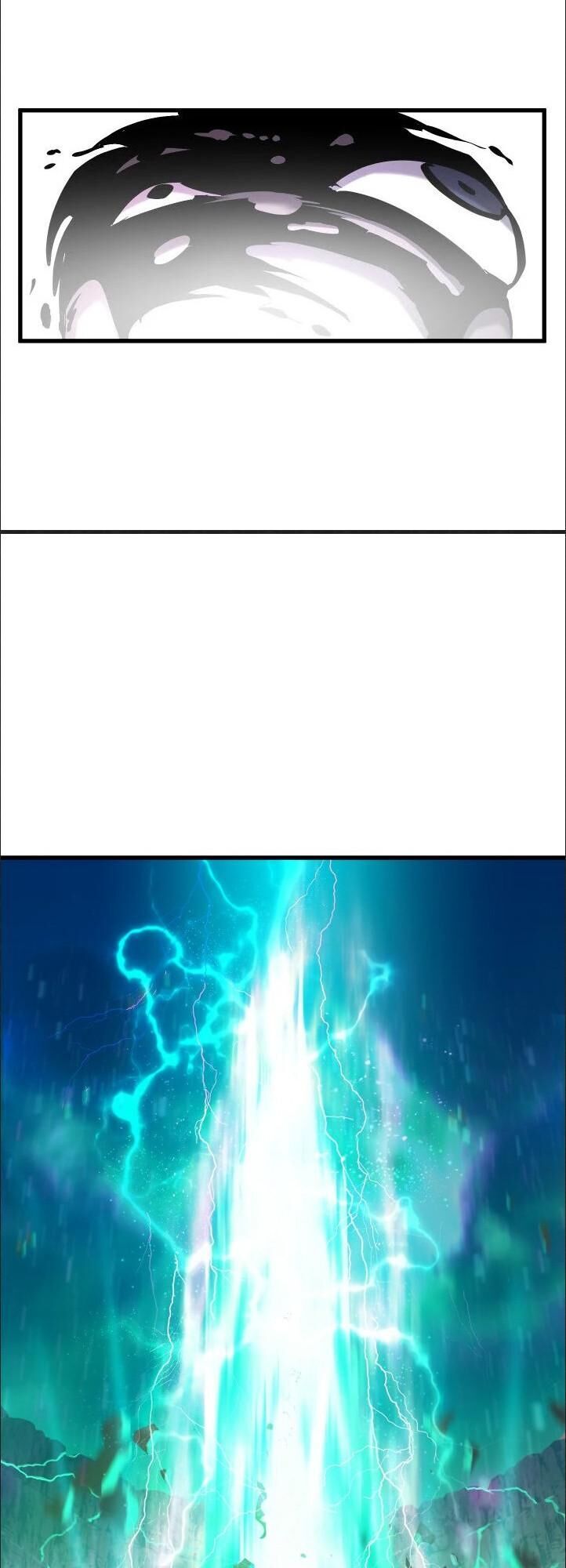 Anh Hùng Mạnh Nhất? Ta Không Làm Lâu Rồi! Chapter 44 - 75