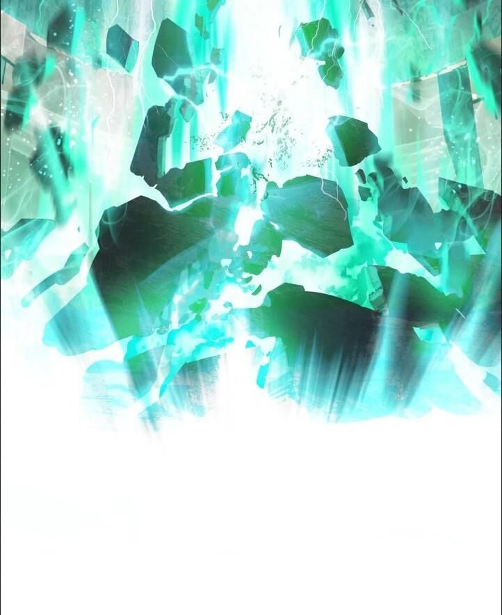 Anh Hùng Mạnh Nhất? Ta Không Làm Lâu Rồi! Chapter 44 - 76