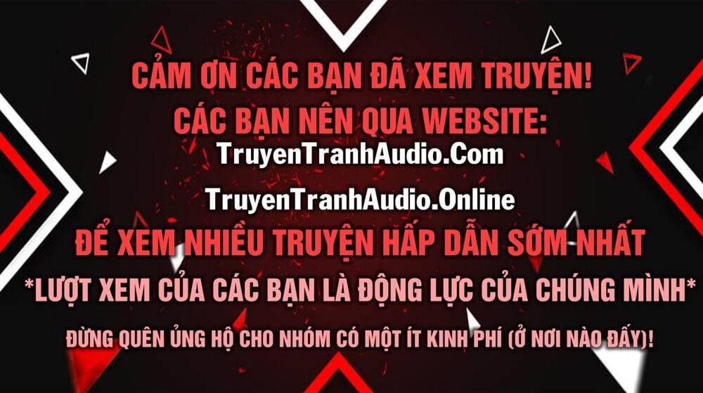 Anh Hùng Mạnh Nhất? Ta Không Làm Lâu Rồi! Chapter 44 - 77