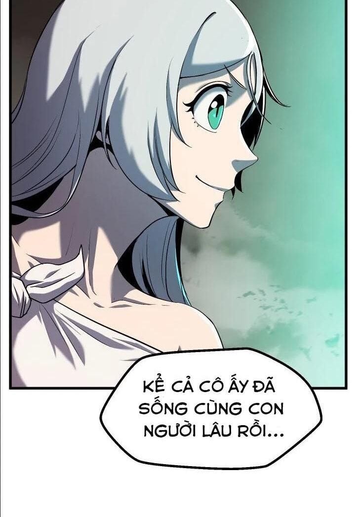 Anh Hùng Mạnh Nhất? Ta Không Làm Lâu Rồi! Chapter 44 - 9