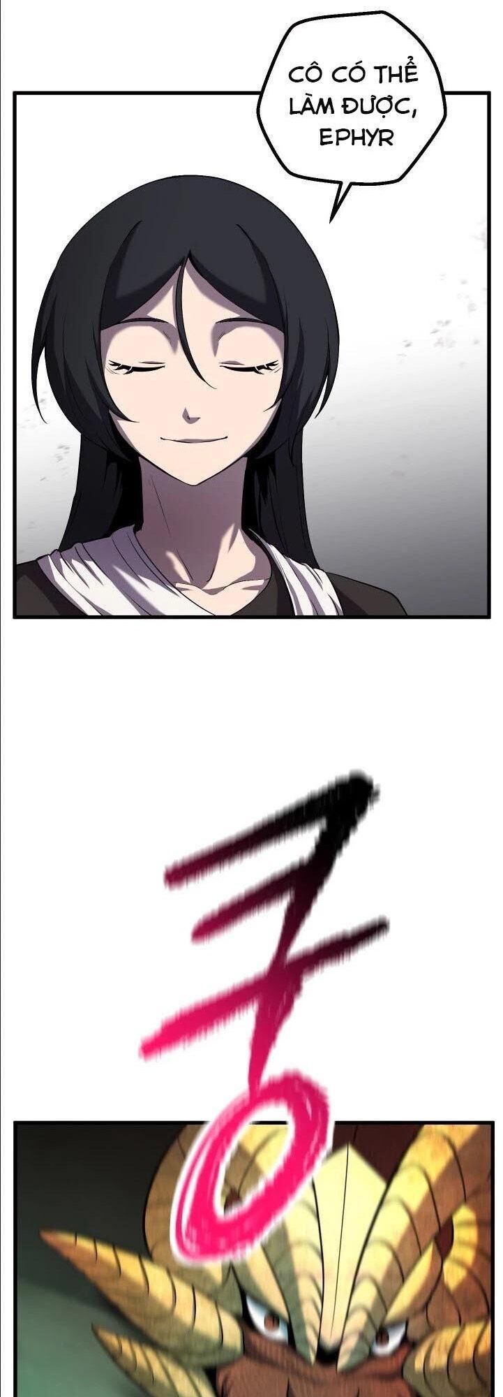 Anh Hùng Mạnh Nhất? Ta Không Làm Lâu Rồi! Chapter 44 - 10