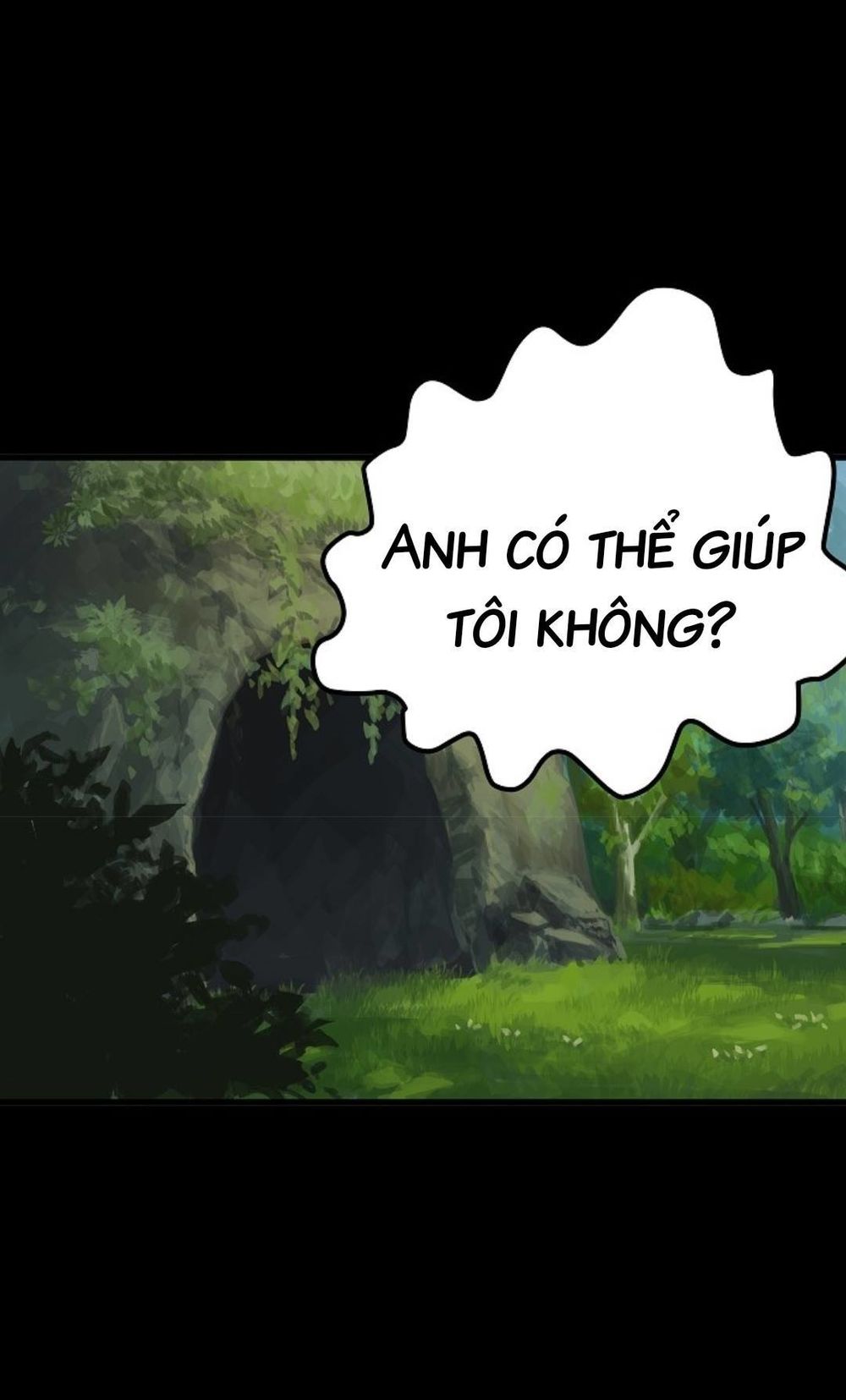 Anh Hùng Mạnh Nhất? Ta Không Làm Lâu Rồi! Chapter 5 - 2