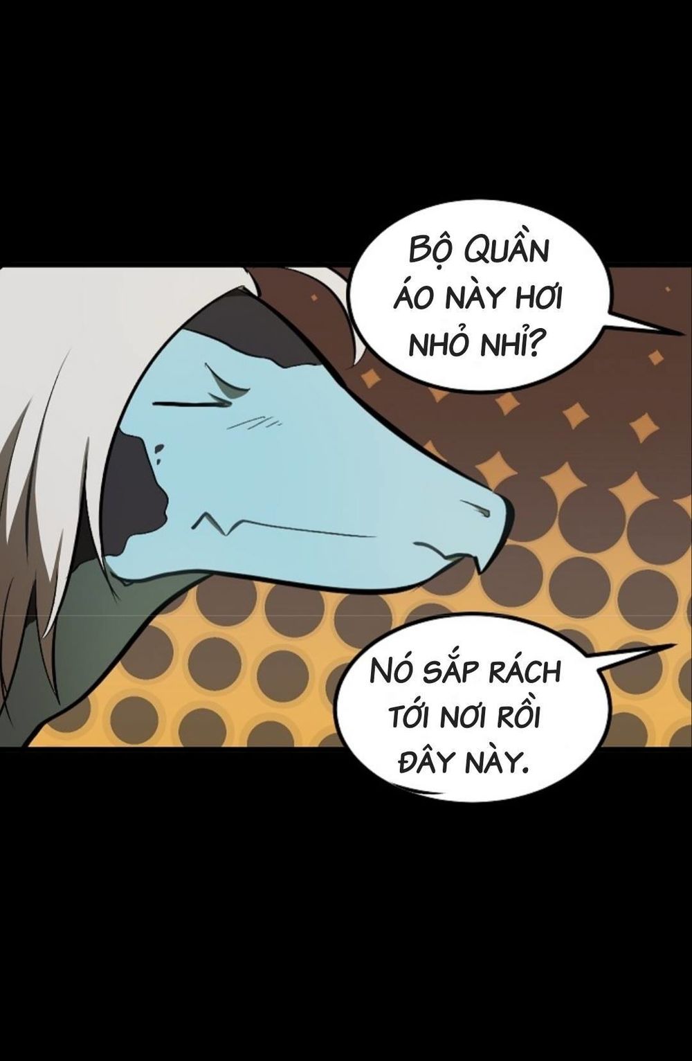 Anh Hùng Mạnh Nhất? Ta Không Làm Lâu Rồi! Chapter 5 - 13