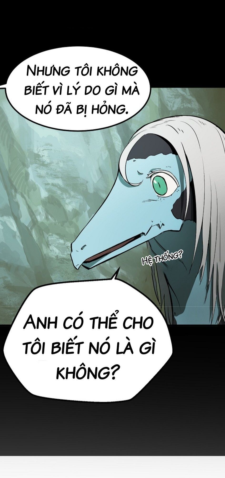 Anh Hùng Mạnh Nhất? Ta Không Làm Lâu Rồi! Chapter 5 - 19