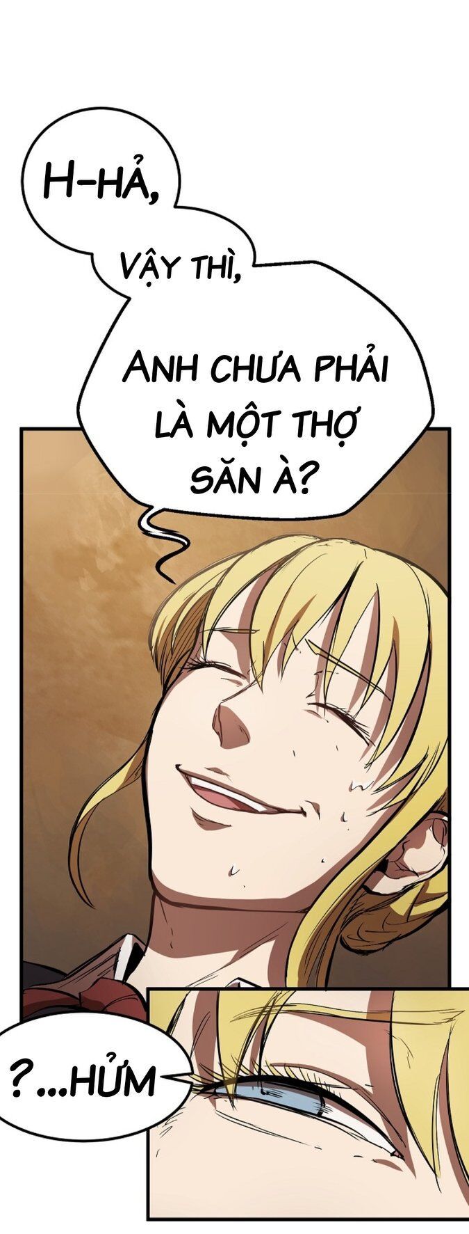 Anh Hùng Mạnh Nhất? Ta Không Làm Lâu Rồi! Chapter 5 - 31