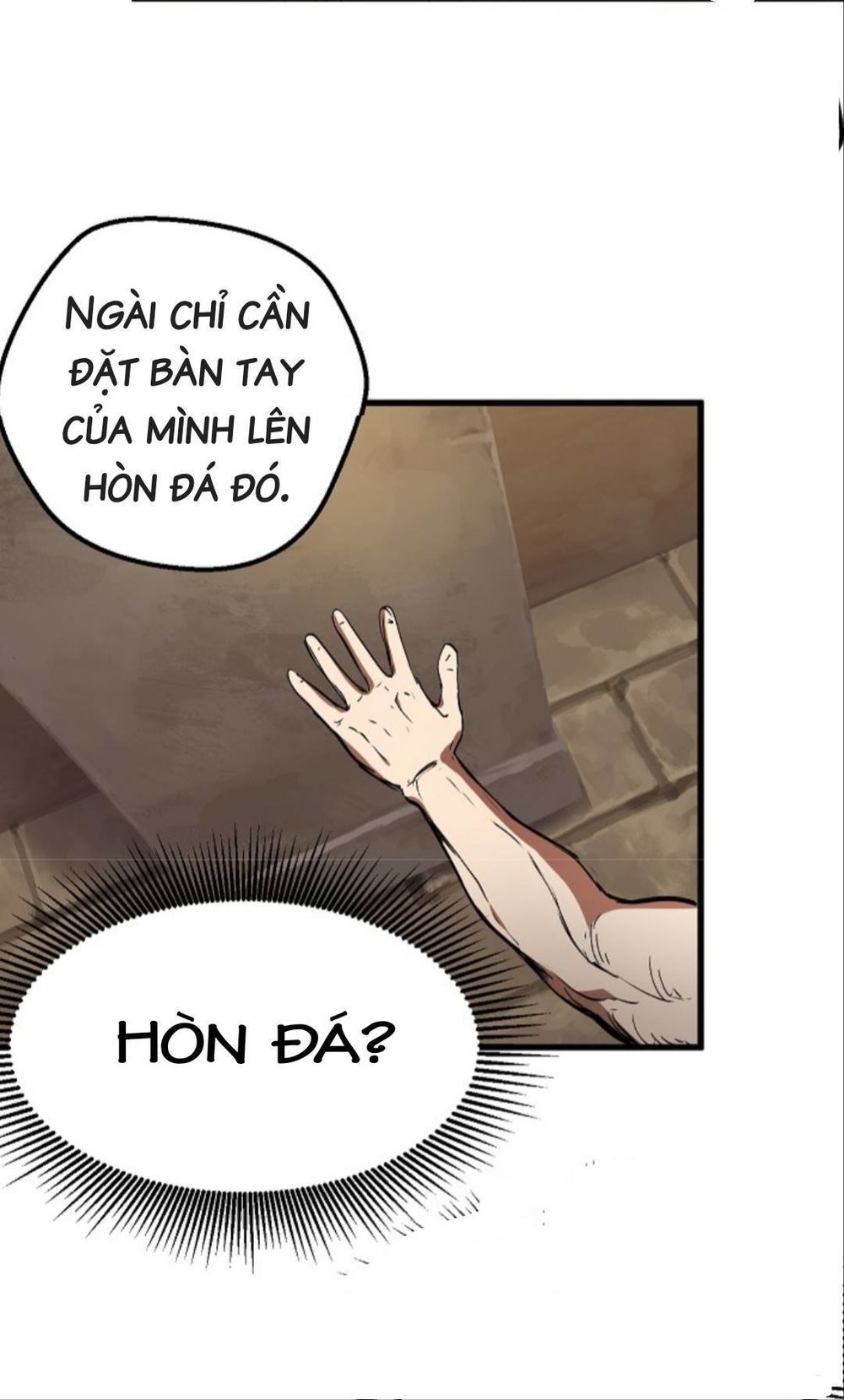 Anh Hùng Mạnh Nhất? Ta Không Làm Lâu Rồi! Chapter 5 - 36