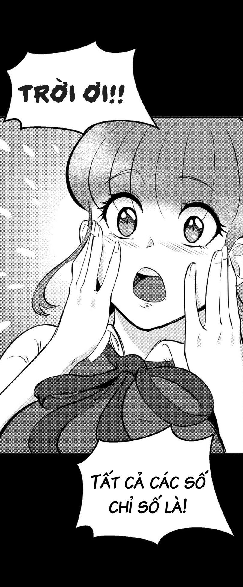 Anh Hùng Mạnh Nhất? Ta Không Làm Lâu Rồi! Chapter 5 - 41