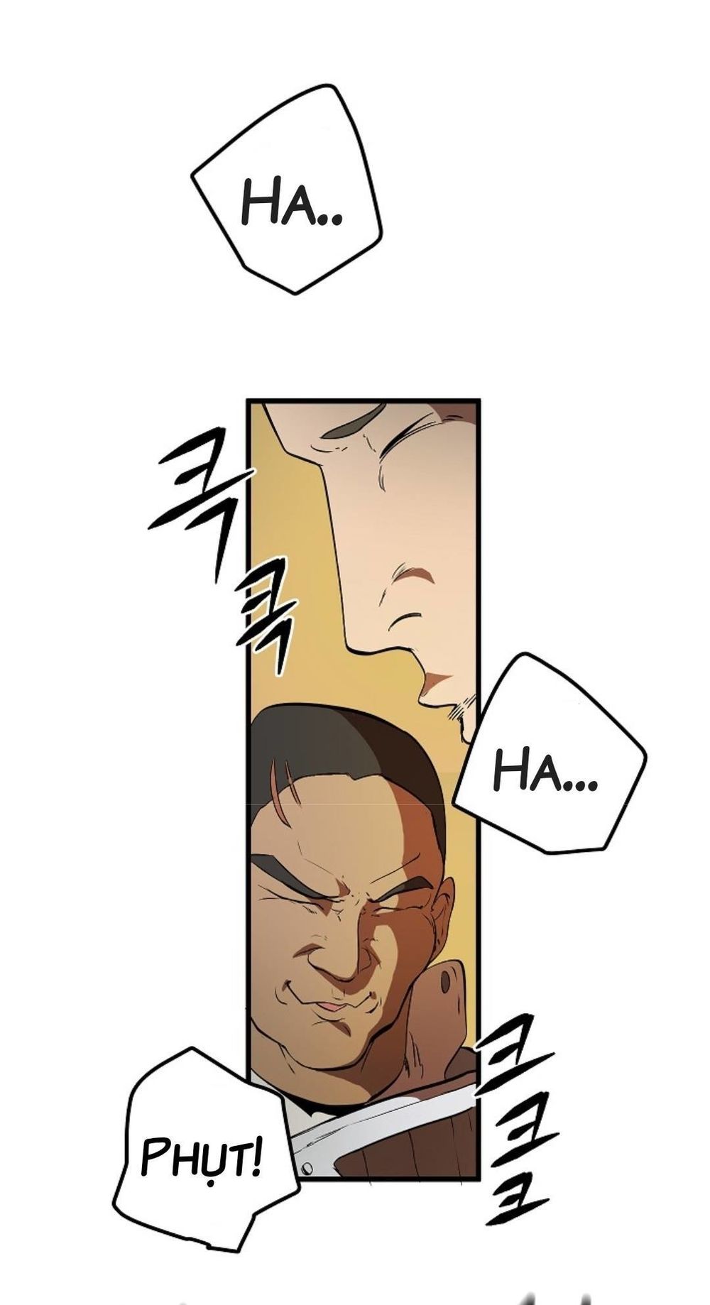 Anh Hùng Mạnh Nhất? Ta Không Làm Lâu Rồi! Chapter 5 - 51