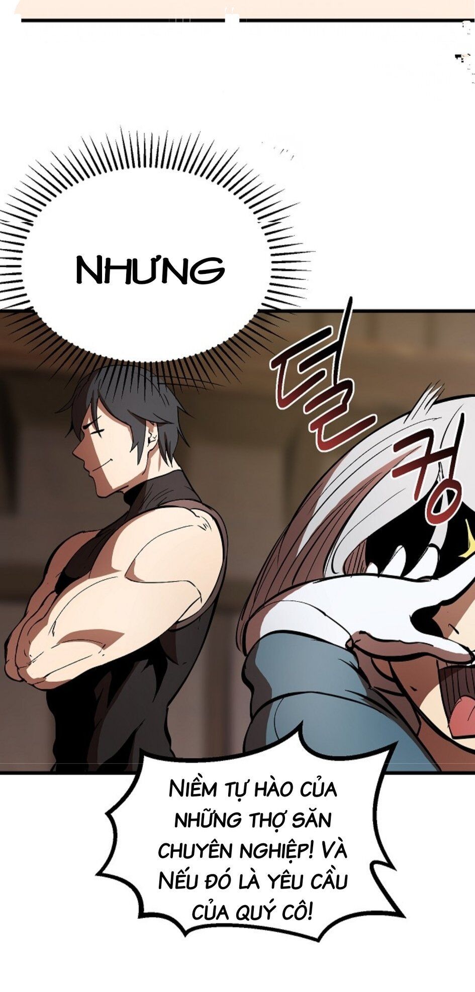 Anh Hùng Mạnh Nhất? Ta Không Làm Lâu Rồi! Chapter 5 - 69