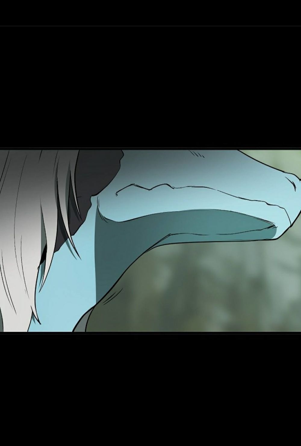 Anh Hùng Mạnh Nhất? Ta Không Làm Lâu Rồi! Chapter 5 - 8