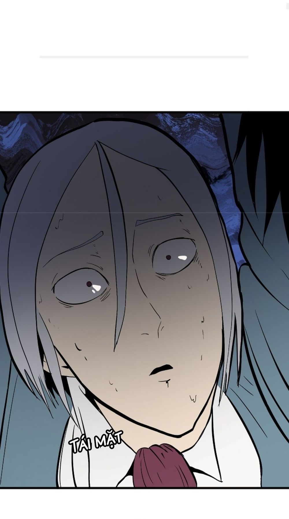 Anh Hùng Mạnh Nhất? Ta Không Làm Lâu Rồi! Chapter 5 - 73