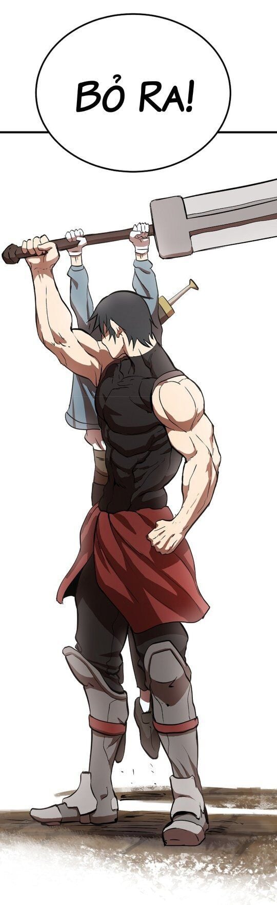 Anh Hùng Mạnh Nhất? Ta Không Làm Lâu Rồi! Chapter 5 - 74