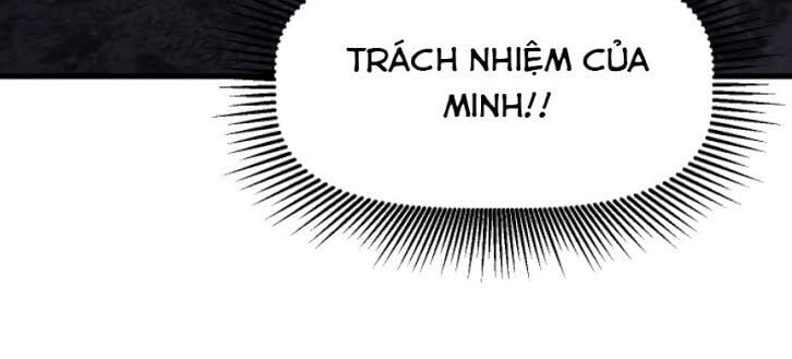 Anh Hùng Mạnh Nhất? Ta Không Làm Lâu Rồi! Chapter 62 - 48