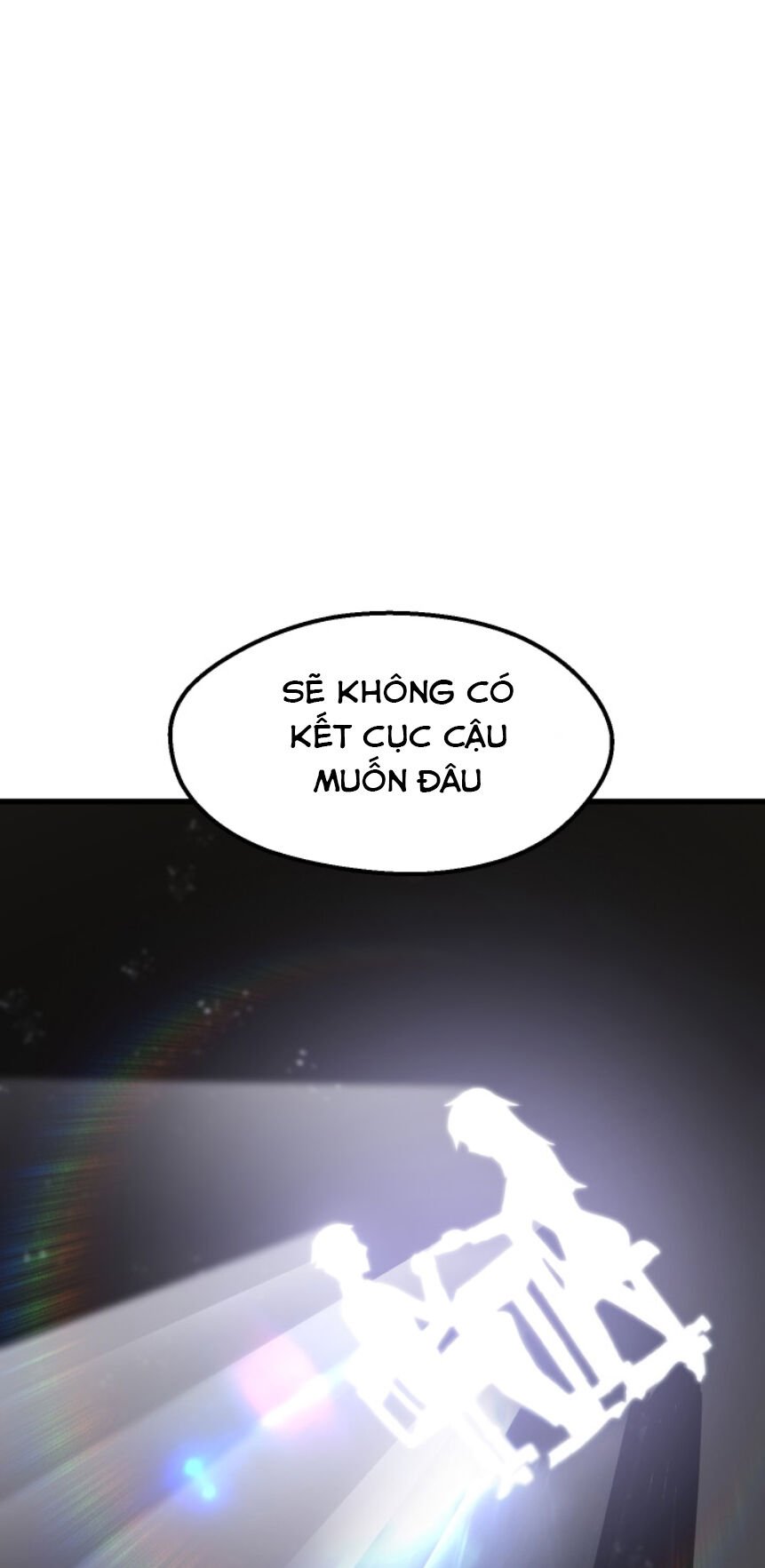 Anh Hùng Mạnh Nhất? Ta Không Làm Lâu Rồi! Chapter 62 - 69