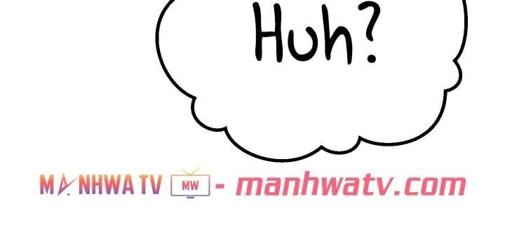 Anh Hùng Mạnh Nhất? Ta Không Làm Lâu Rồi! Chapter 66 - 109
