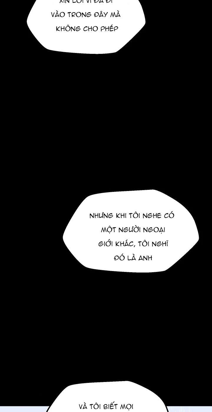 Anh Hùng Mạnh Nhất? Ta Không Làm Lâu Rồi! Chapter 66 - 65