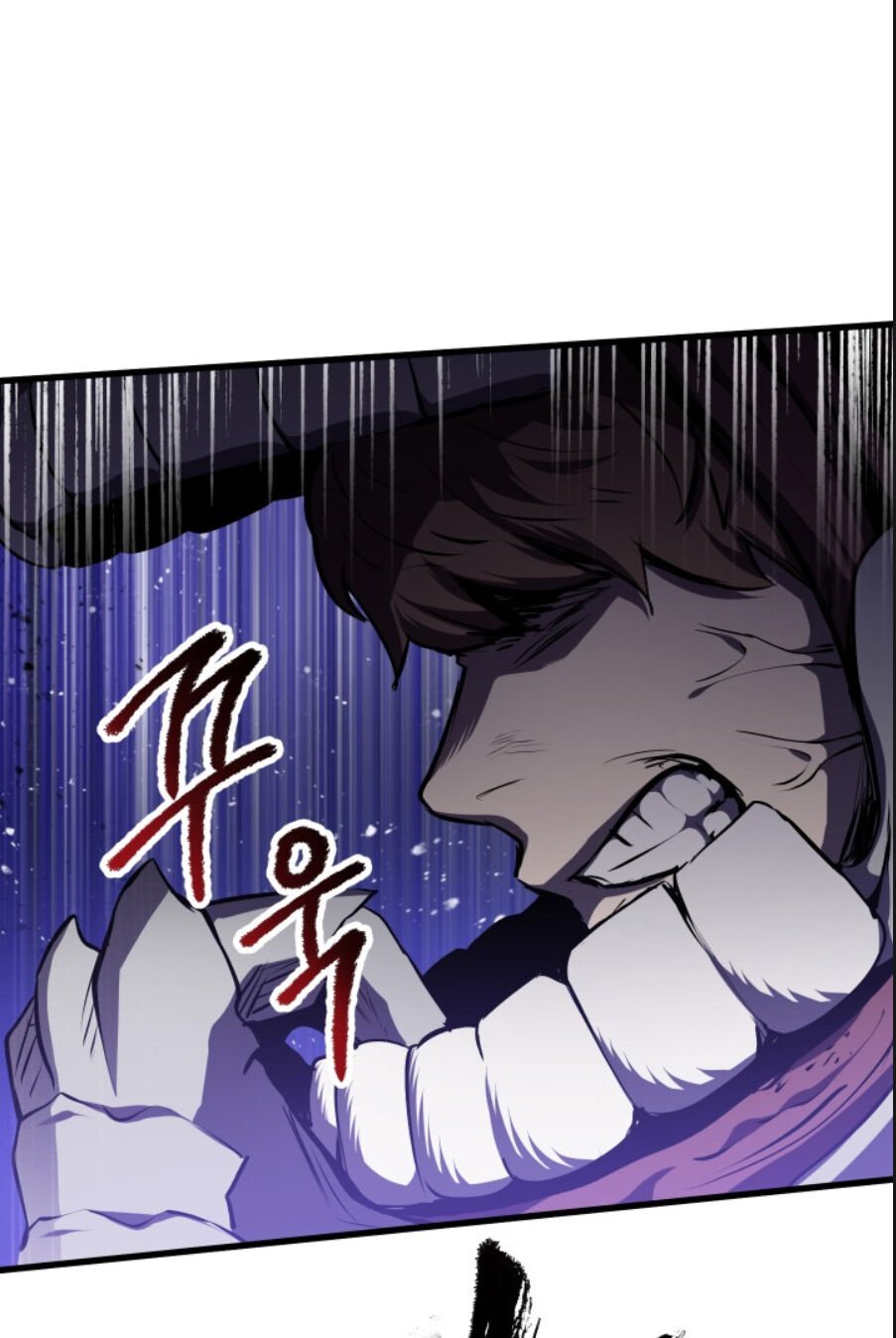 Anh Hùng Mạnh Nhất? Ta Không Làm Lâu Rồi! Chapter 67 - 118