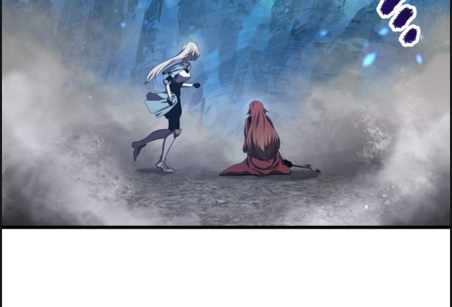 Anh Hùng Mạnh Nhất? Ta Không Làm Lâu Rồi! Chapter 67 - 161
