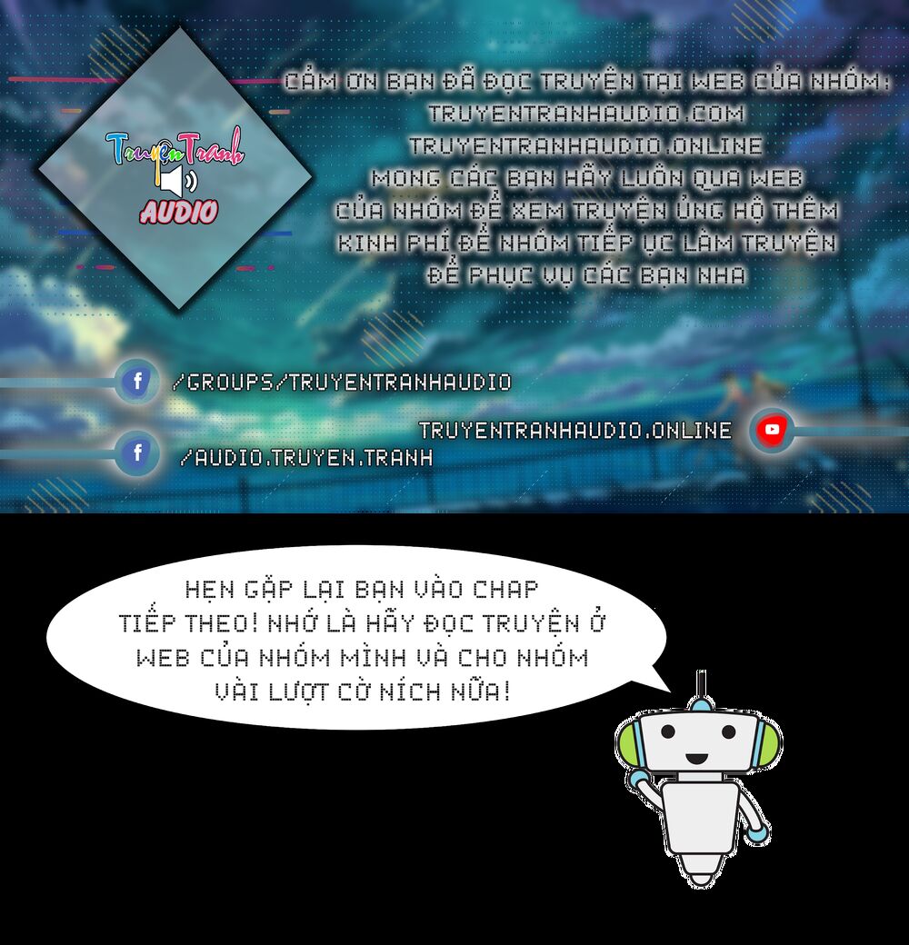 Anh Hùng Mạnh Nhất? Ta Không Làm Lâu Rồi! Chapter 67 - 170