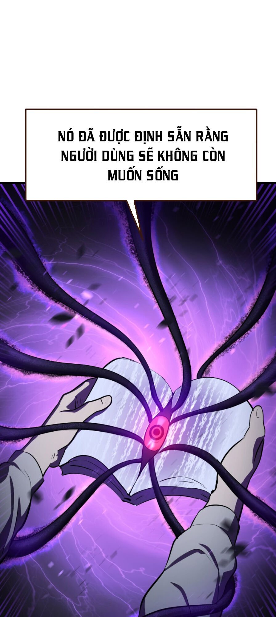Anh Hùng Mạnh Nhất? Ta Không Làm Lâu Rồi! Chapter 67 - 32