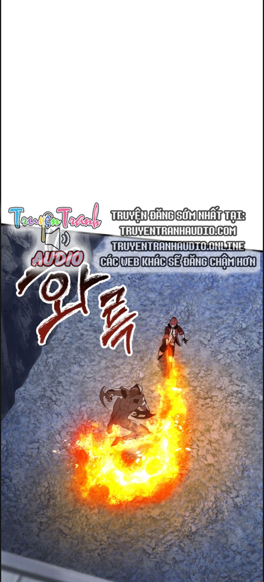 Anh Hùng Mạnh Nhất? Ta Không Làm Lâu Rồi! Chapter 67 - 42