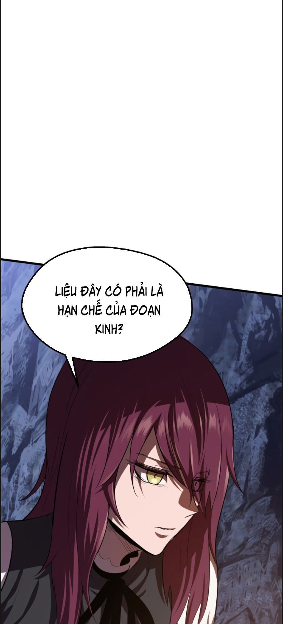 Anh Hùng Mạnh Nhất? Ta Không Làm Lâu Rồi! Chapter 67 - 44