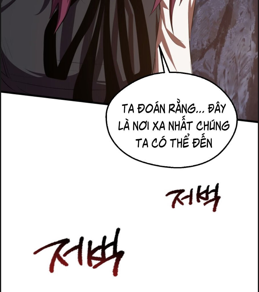 Anh Hùng Mạnh Nhất? Ta Không Làm Lâu Rồi! Chapter 67 - 45