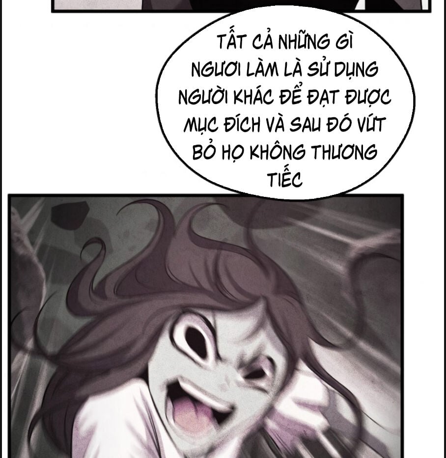 Anh Hùng Mạnh Nhất? Ta Không Làm Lâu Rồi! Chapter 67 - 62
