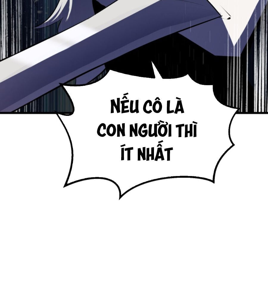 Anh Hùng Mạnh Nhất? Ta Không Làm Lâu Rồi! Chapter 67 - 77