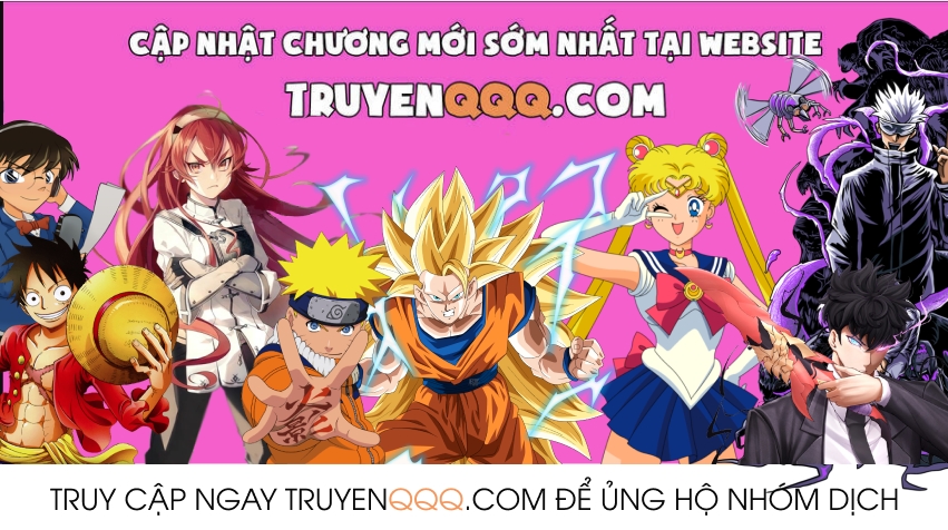 Hôn Thê Cúc Cu Chapter 227 - 1