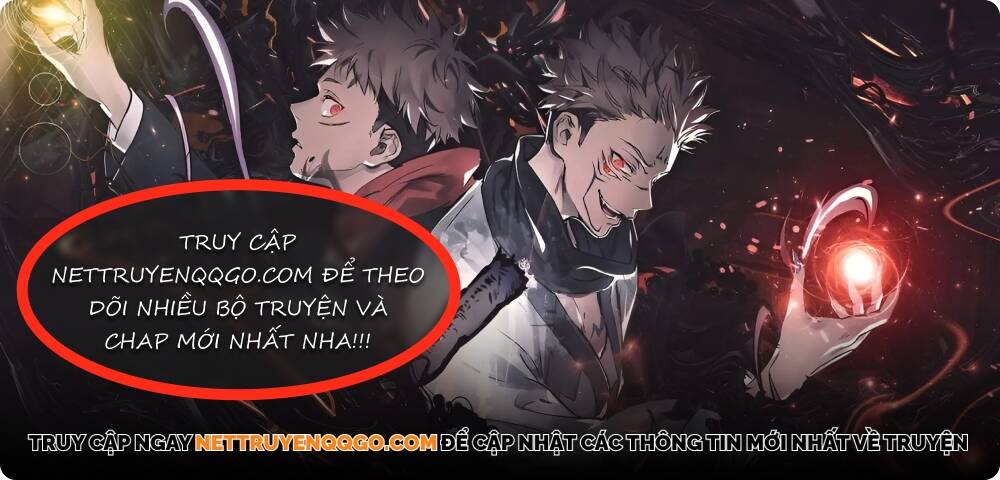 Hôn Thê Cúc Cu Chapter 252 - 1