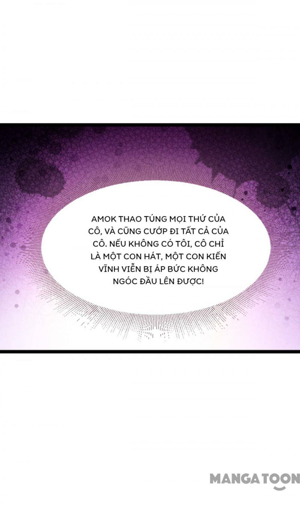 Ảnh Hậu Lão Bà Không Được Chạy Chapter 179 - 15