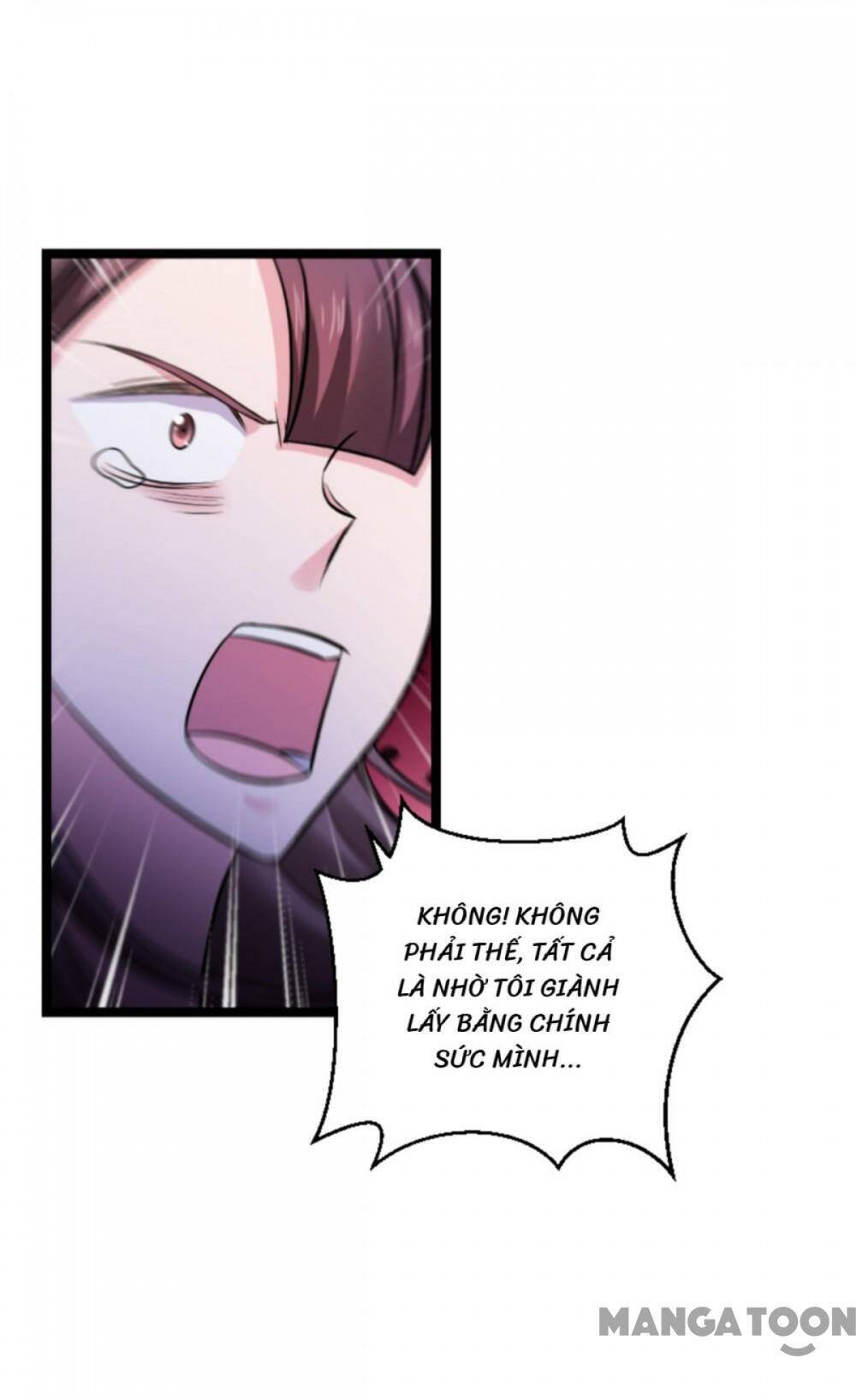 Ảnh Hậu Lão Bà Không Được Chạy Chapter 179 - 16