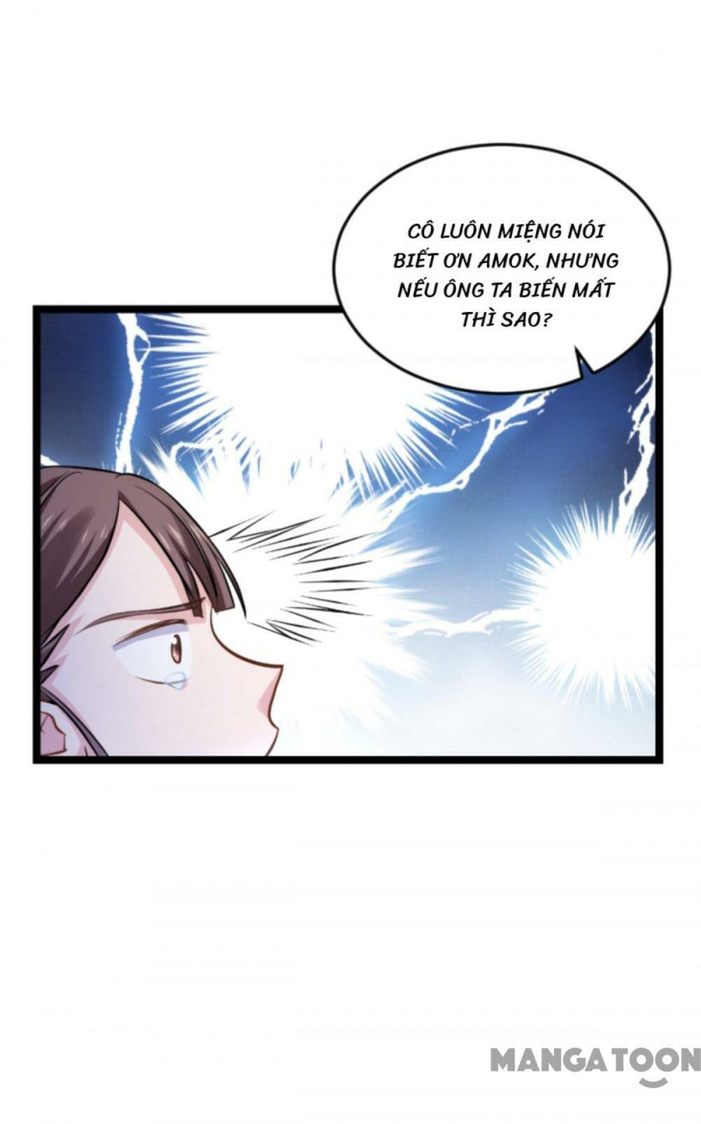 Ảnh Hậu Lão Bà Không Được Chạy Chapter 179 - 17