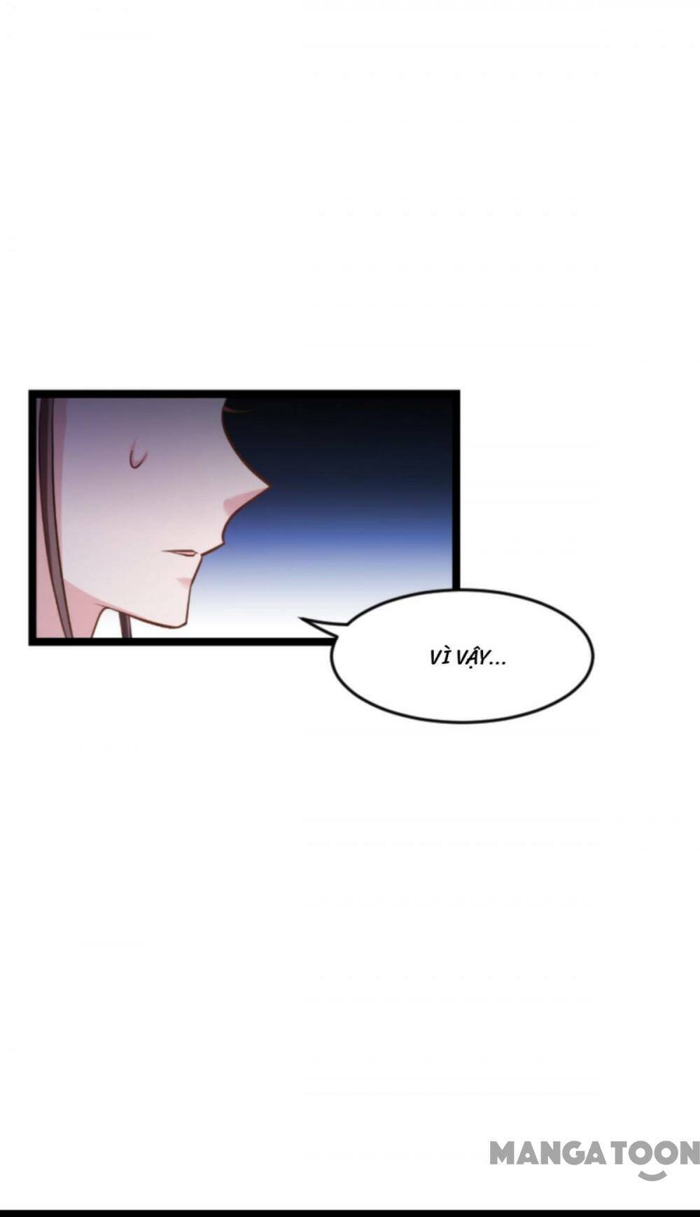 Ảnh Hậu Lão Bà Không Được Chạy Chapter 179 - 20