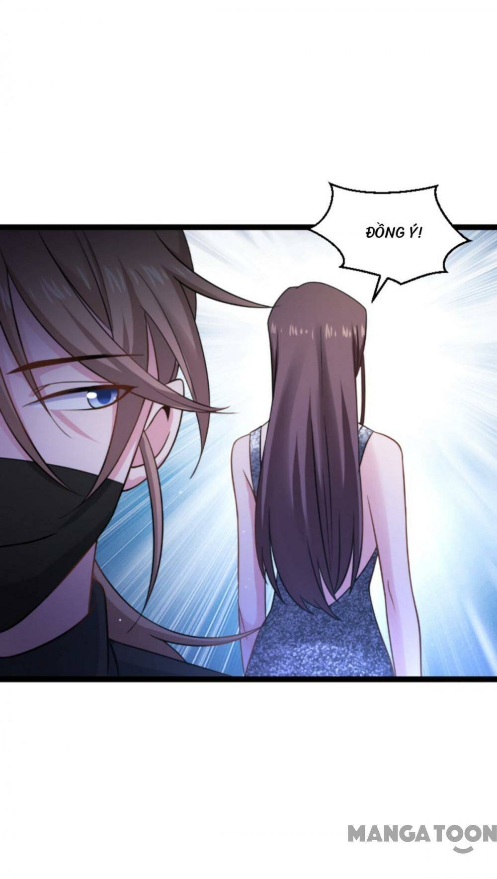 Ảnh Hậu Lão Bà Không Được Chạy Chapter 179 - 23