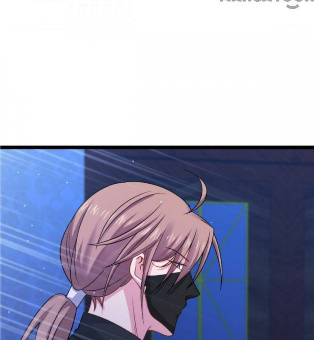 Ảnh Hậu Lão Bà Không Được Chạy Chapter 179 - 26