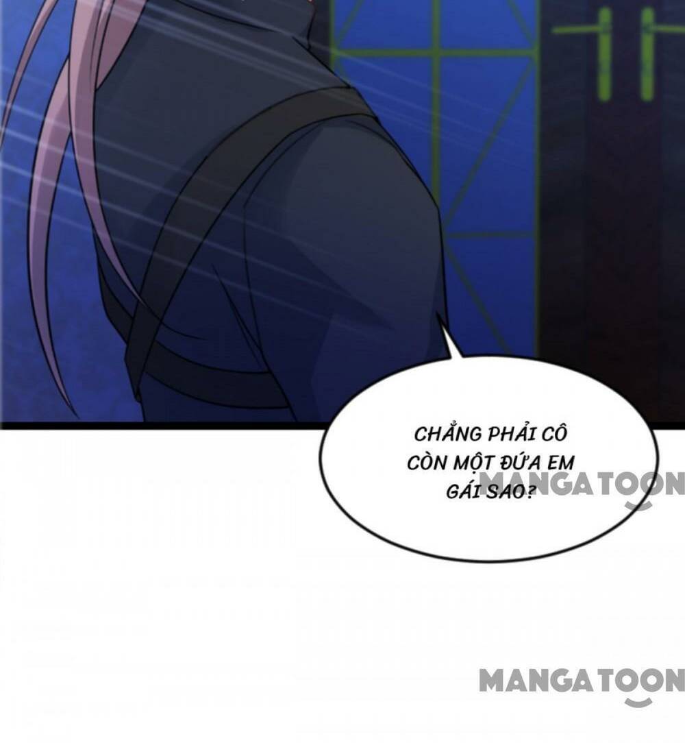 Ảnh Hậu Lão Bà Không Được Chạy Chapter 179 - 27