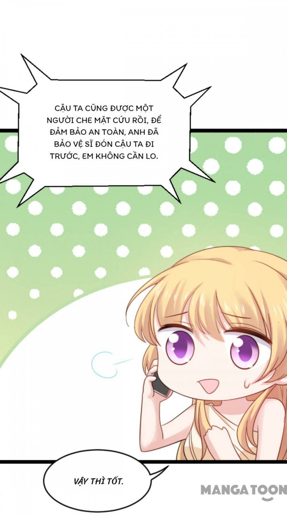 Ảnh Hậu Lão Bà Không Được Chạy Chapter 179 - 32