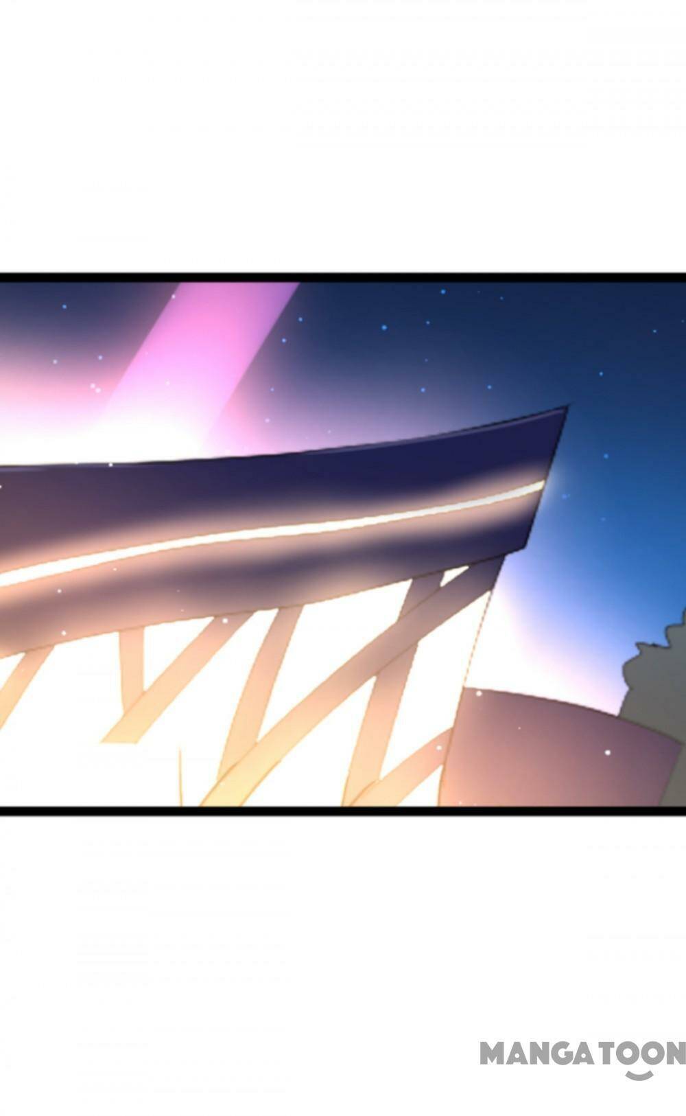 Ảnh Hậu Lão Bà Không Được Chạy Chapter 179 - 34