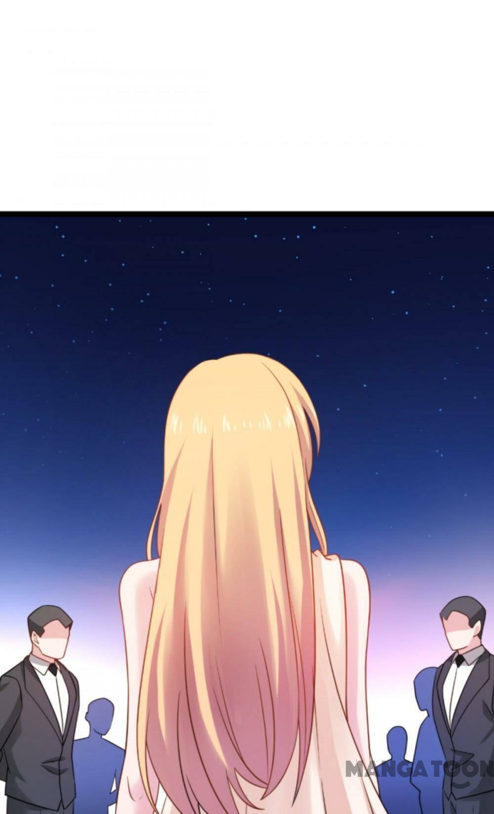 Ảnh Hậu Lão Bà Không Được Chạy Chapter 179 - 35