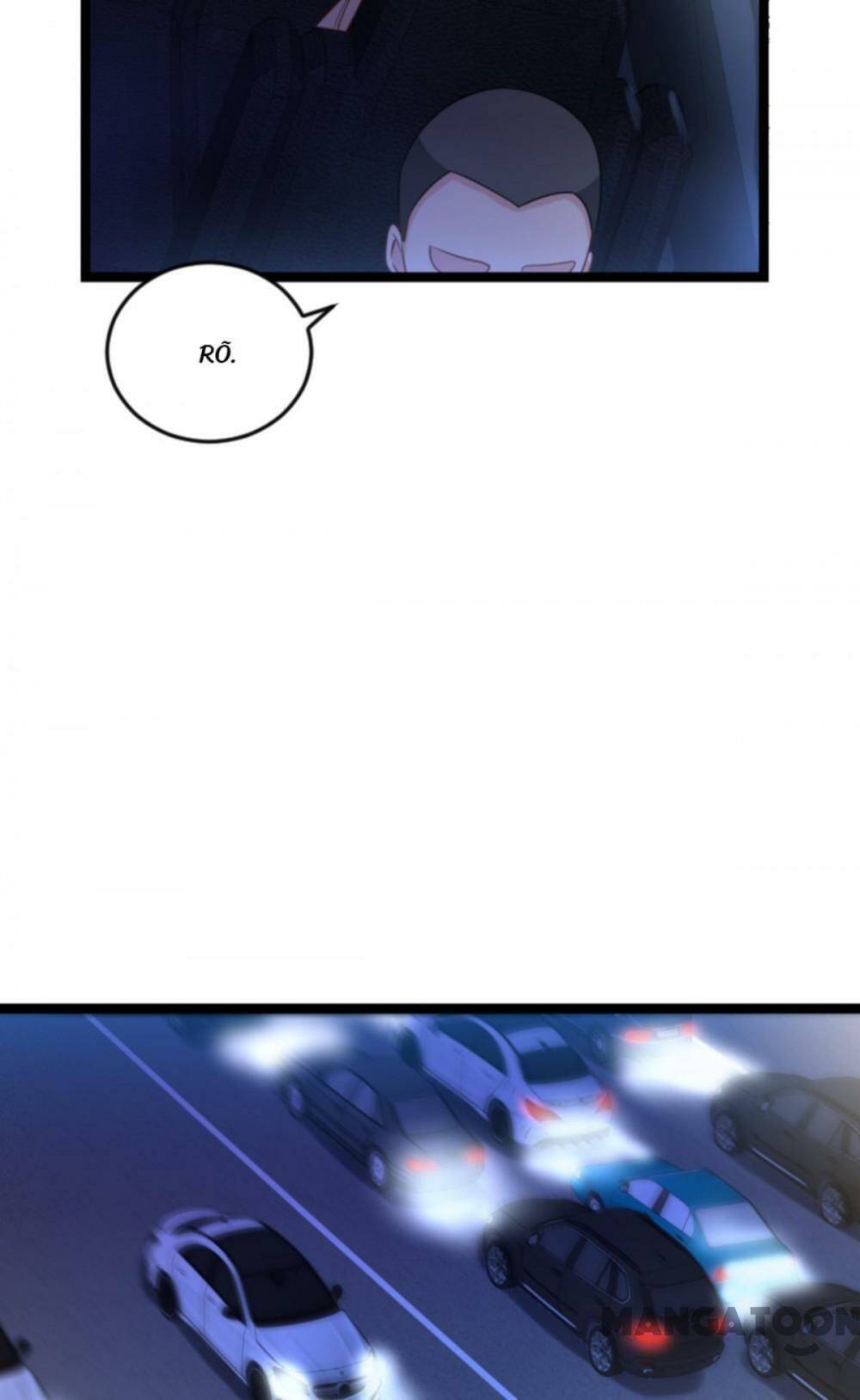 Ảnh Hậu Lão Bà Không Được Chạy Chapter 179 - 37