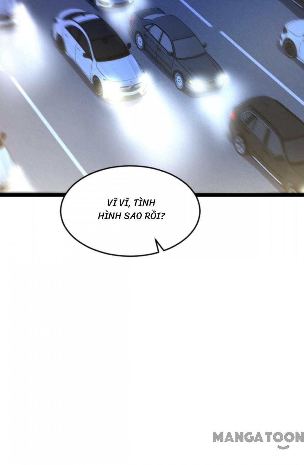 Ảnh Hậu Lão Bà Không Được Chạy Chapter 179 - 38