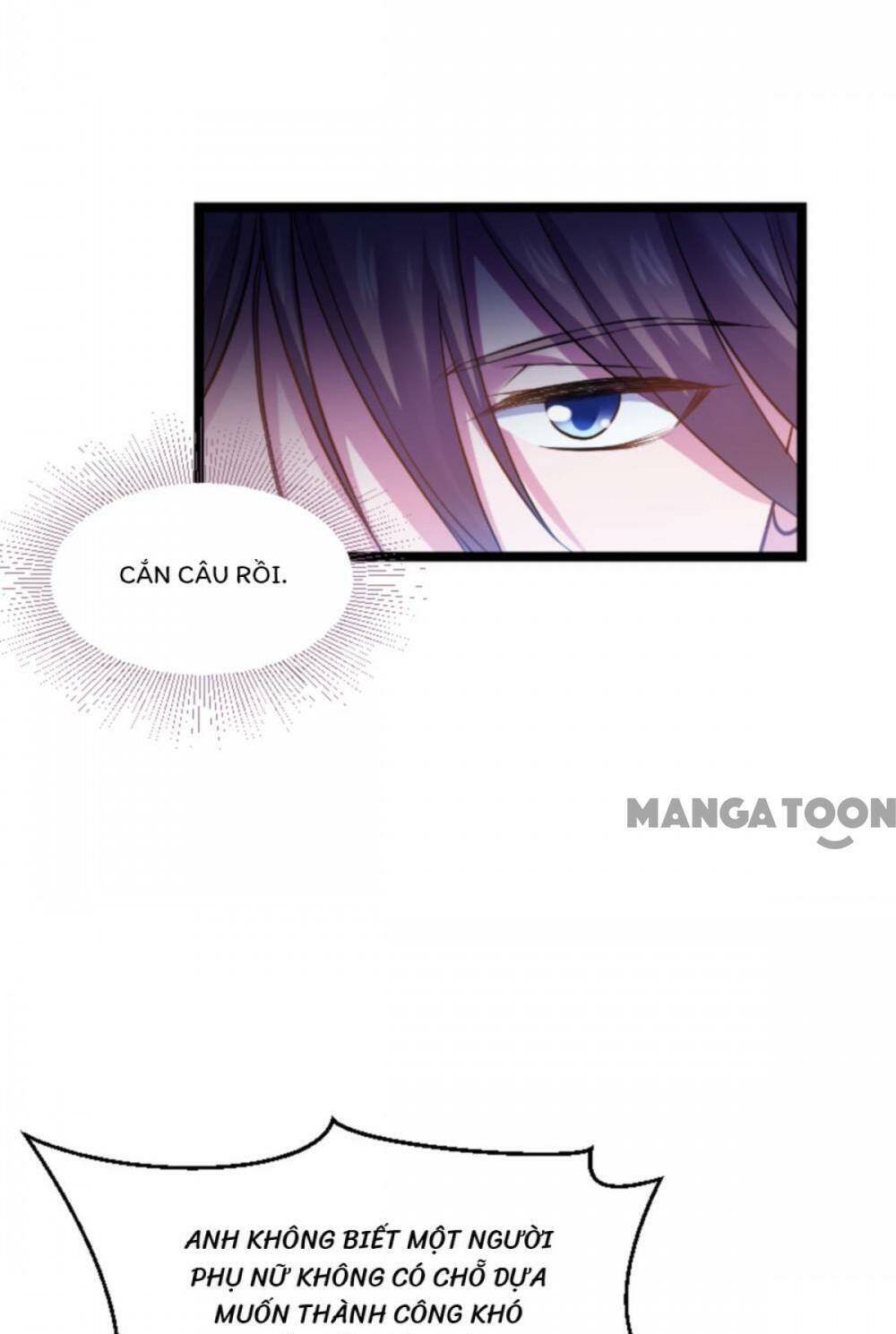 Ảnh Hậu Lão Bà Không Được Chạy Chapter 179 - 5