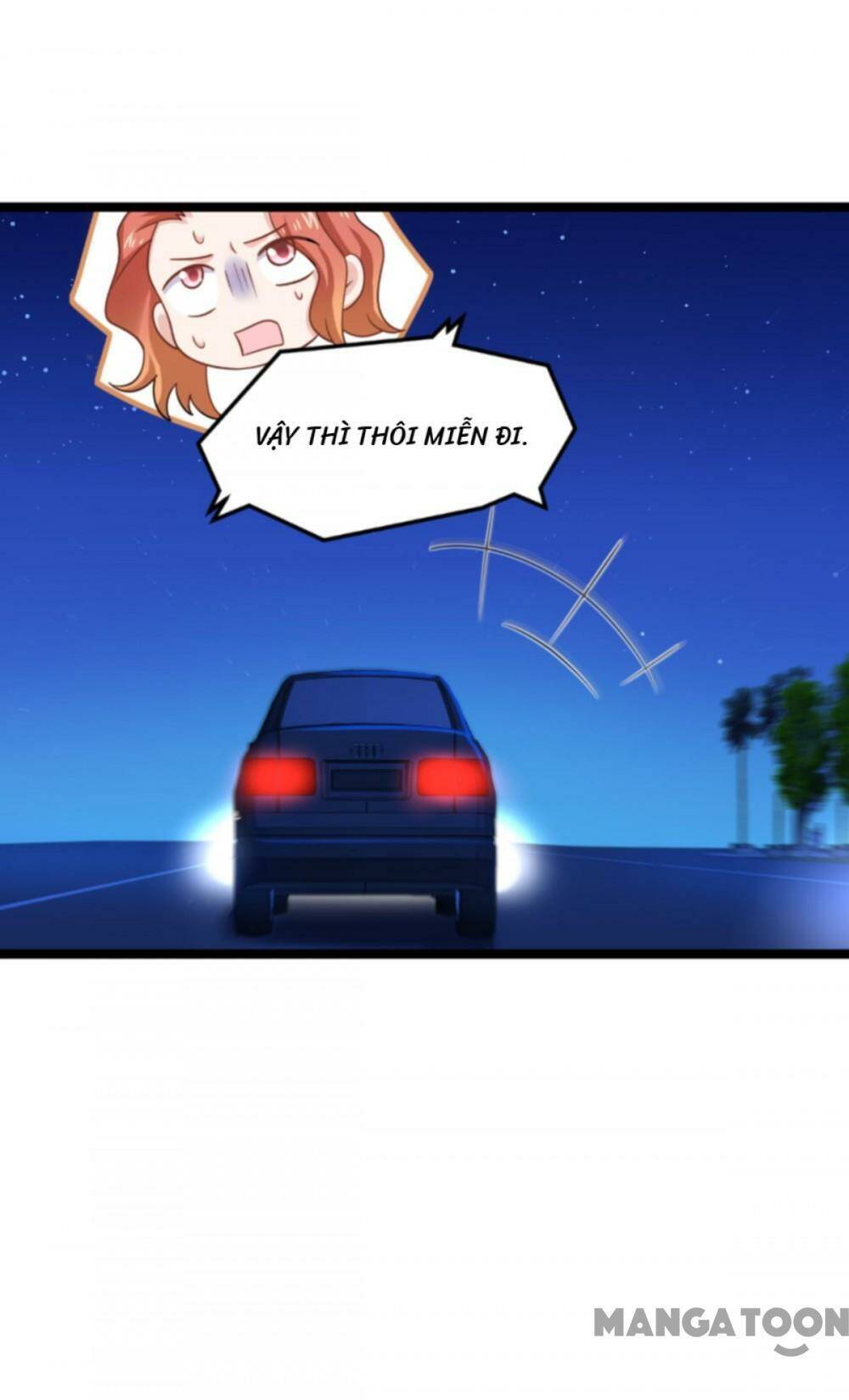 Ảnh Hậu Lão Bà Không Được Chạy Chapter 179 - 41