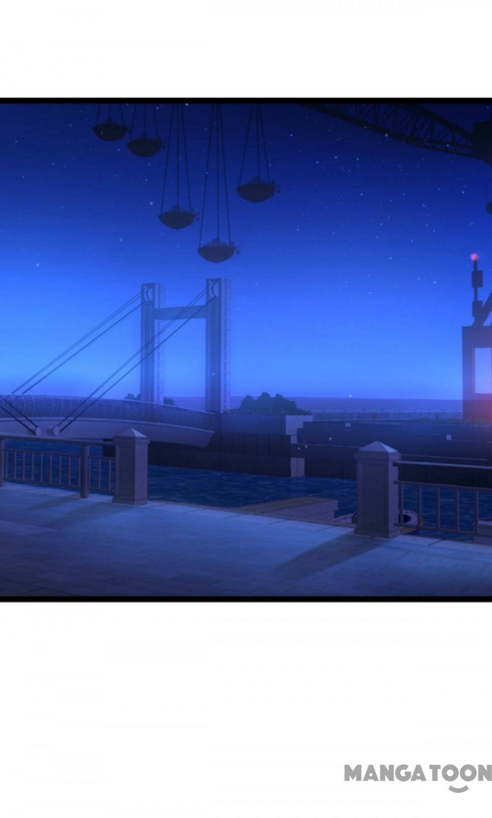 Ảnh Hậu Lão Bà Không Được Chạy Chapter 179 - 42