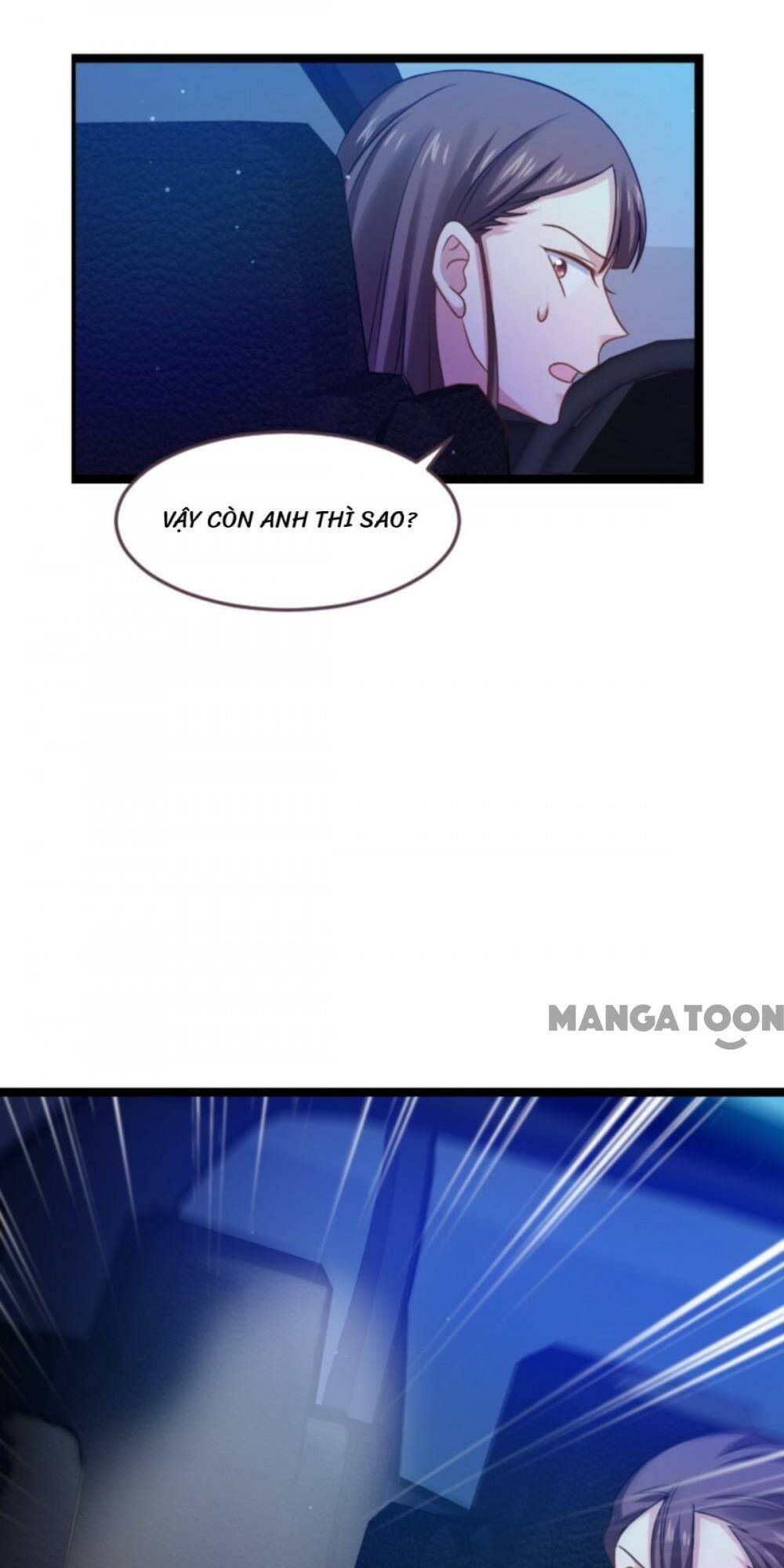 Ảnh Hậu Lão Bà Không Được Chạy Chapter 179 - 46