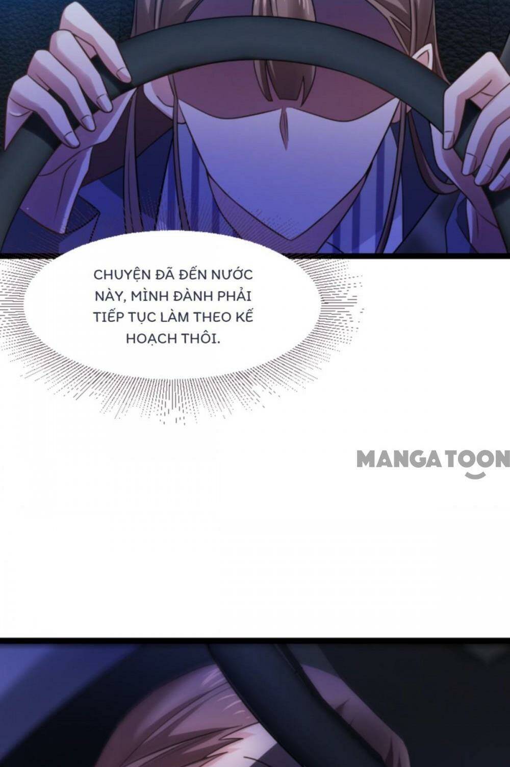 Ảnh Hậu Lão Bà Không Được Chạy Chapter 179 - 48