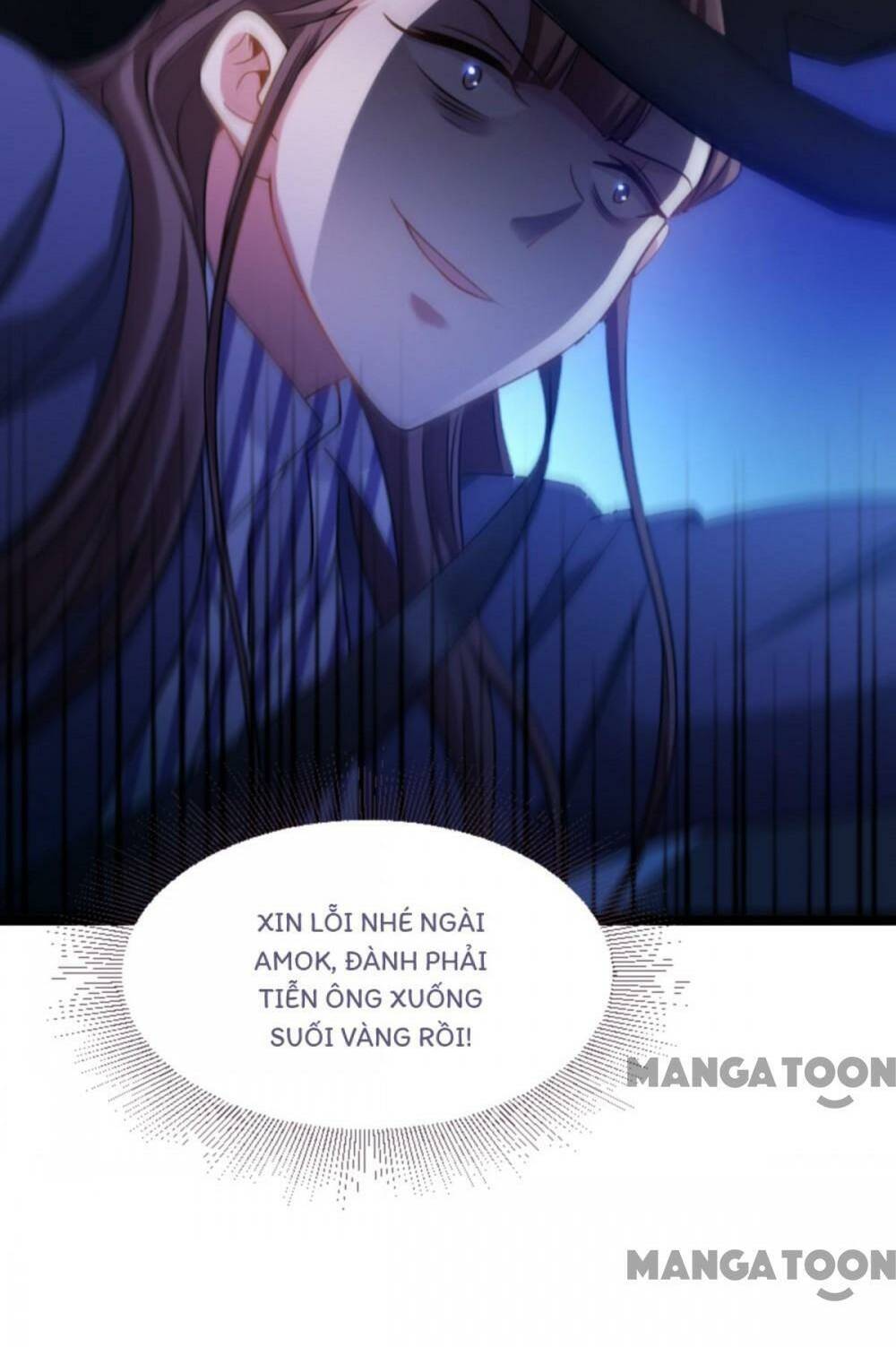 Ảnh Hậu Lão Bà Không Được Chạy Chapter 179 - 49